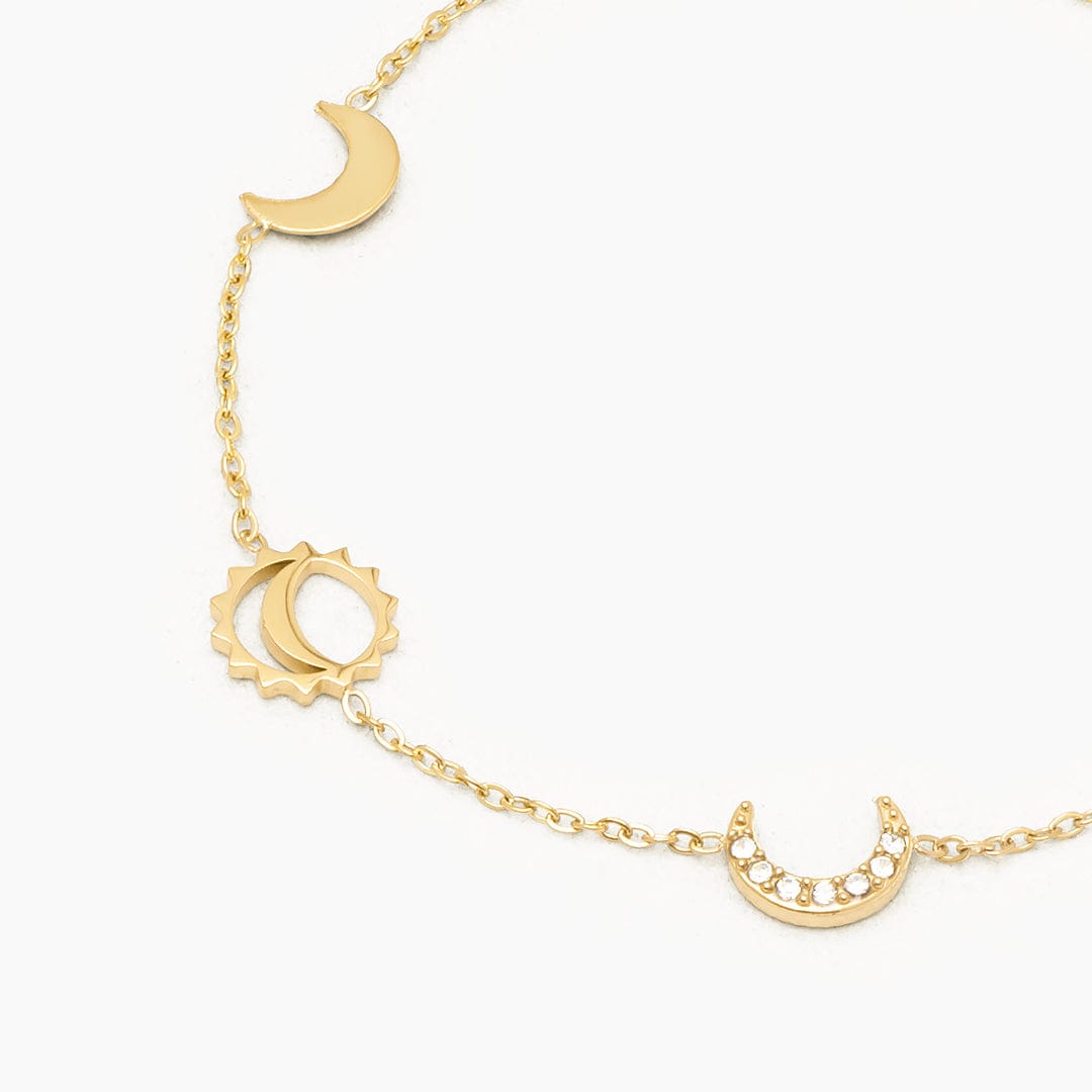 PULSERA CONSTELACION - WATERPROOF