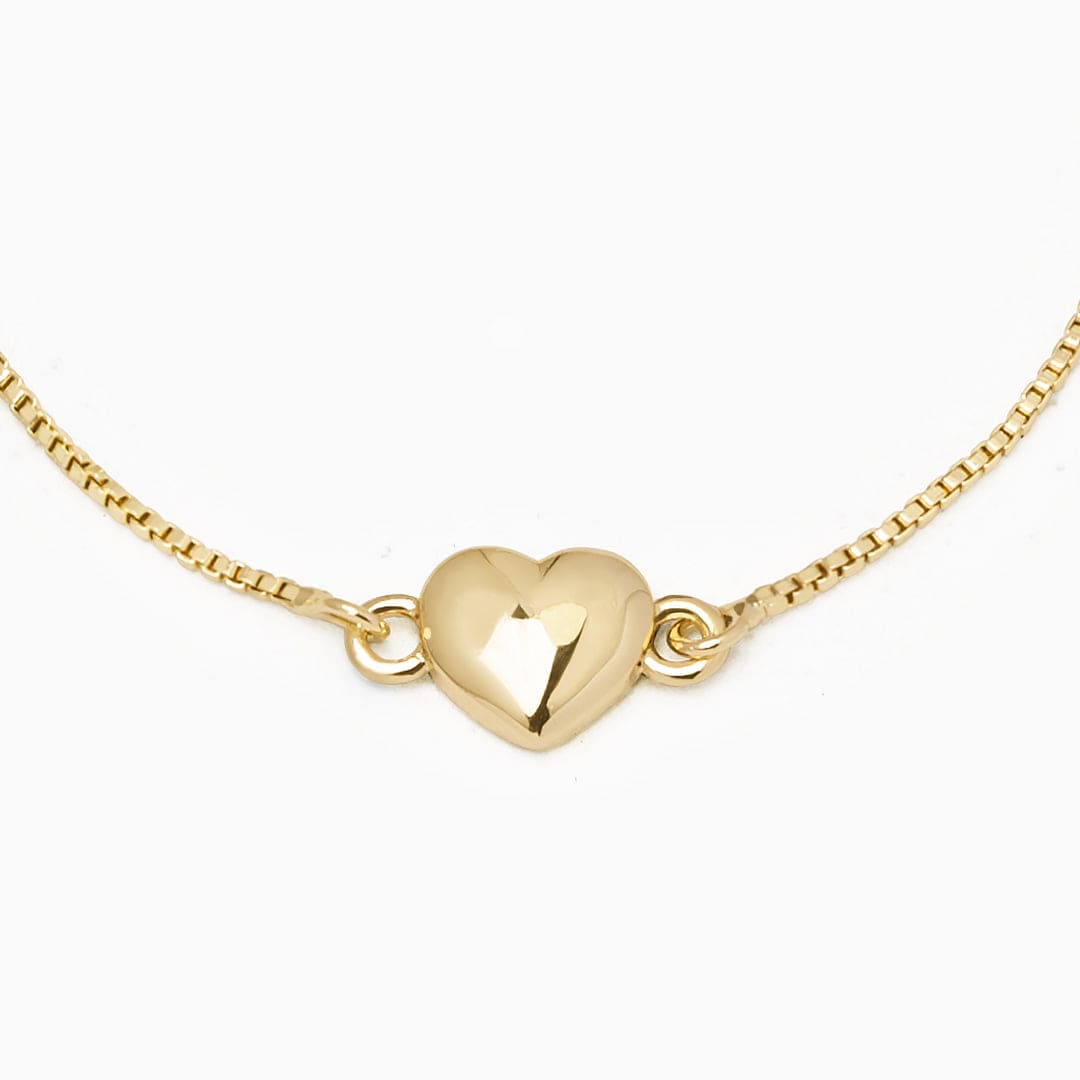PULSERA AMADA