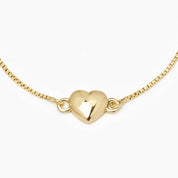 PULSERA AMADA