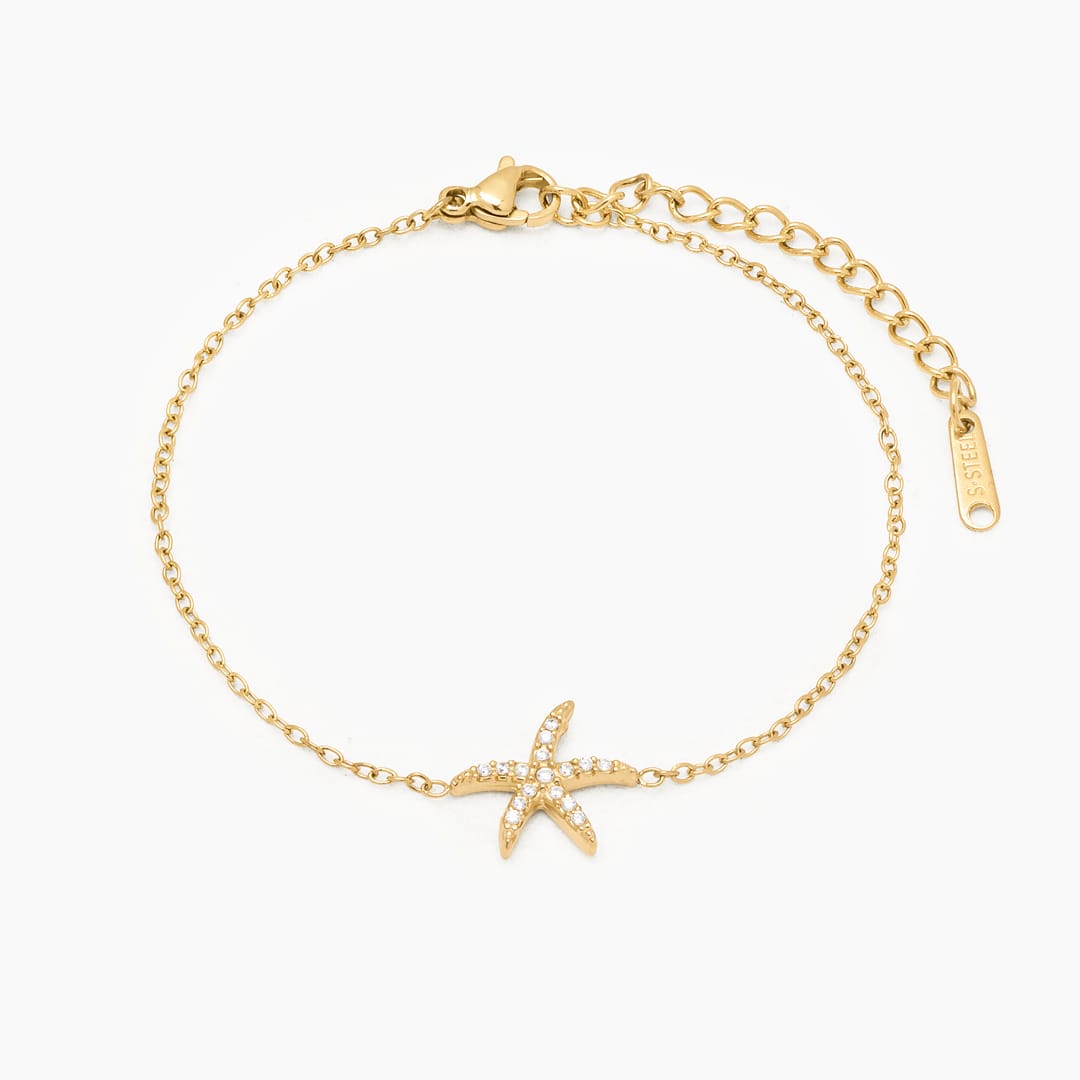 PULSERA-ESTRELLA-DE-MAR.jpg