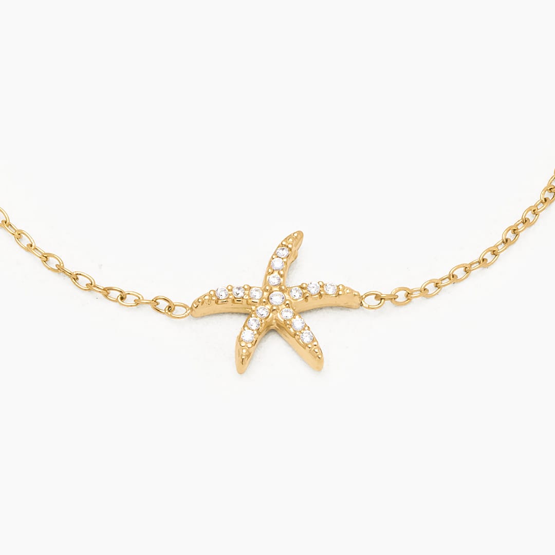 PULSERA-ESTRELLA-DE-MAR2.jpg