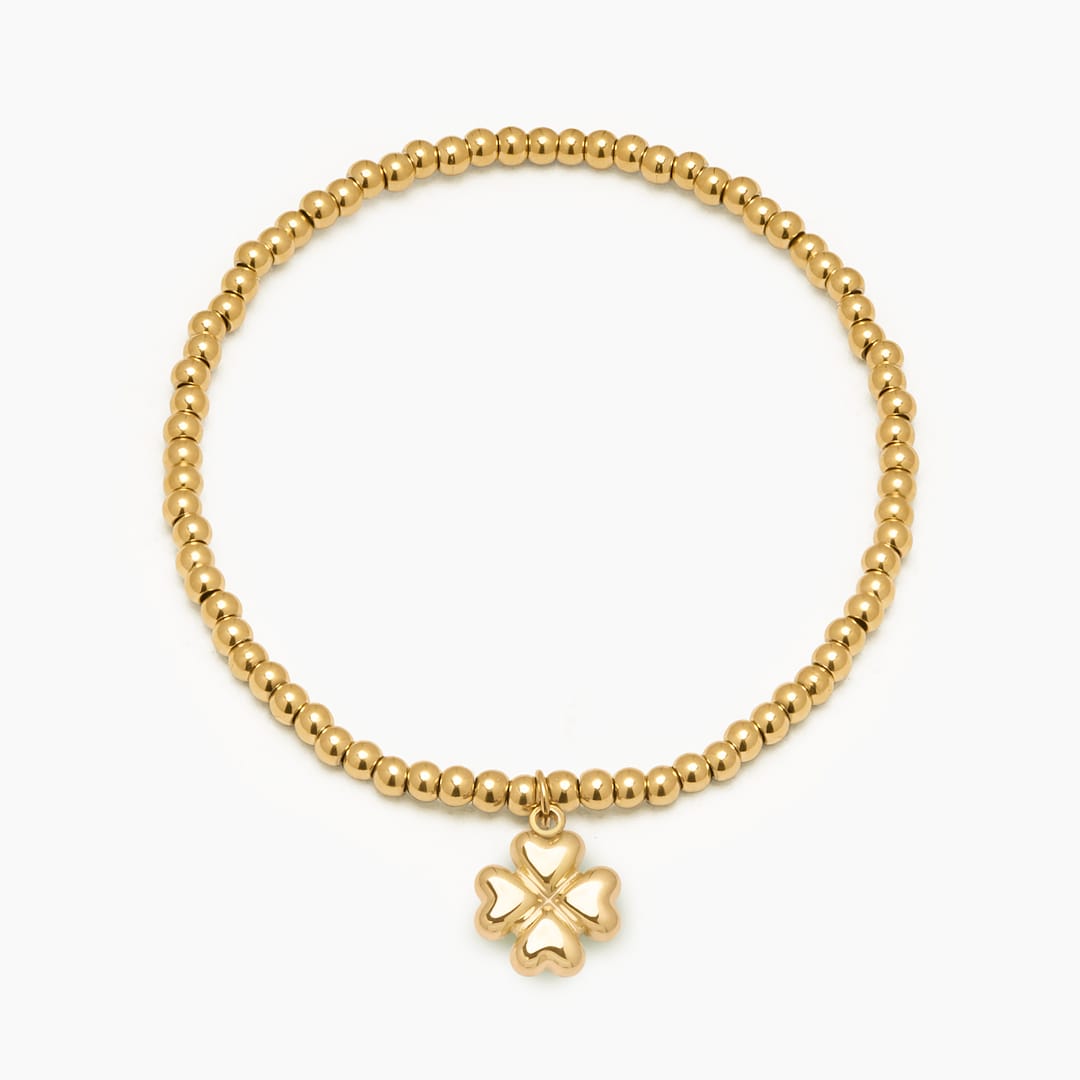 PULSERA FORTUNA NEW - WATERPROOF