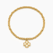 PULSERA FORTUNA NEW - WATERPROOF