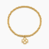 PULSERA FORTUNA NEW - WATERPROOF