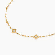 PULSERA IRIS - WATERPROOF