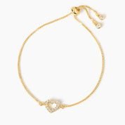 PULSERA HEART