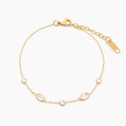 PULSERA HORUS - WATERPROOF