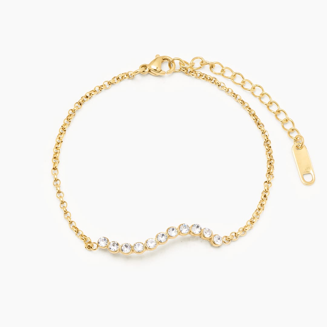 PULSERA-LINE.jpg
