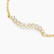 PULSERA NOVA - WATERPROOF