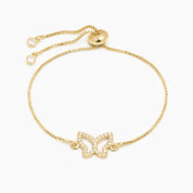 PULSERA NABI