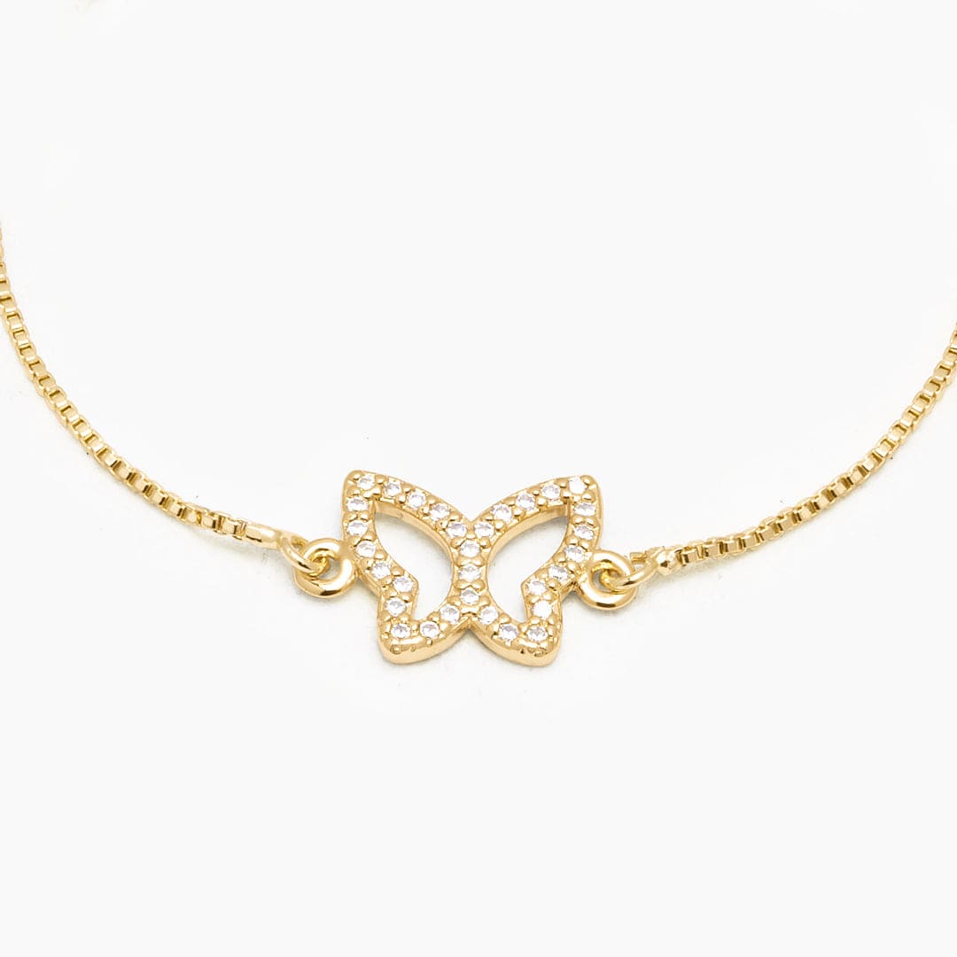 PULSERA NABI