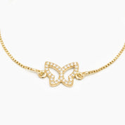 PULSERA NABI
