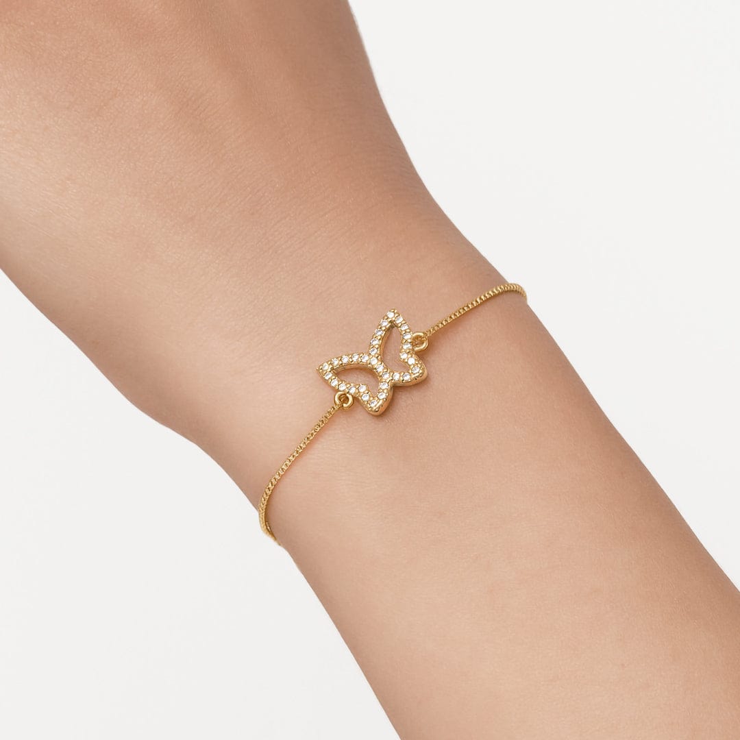 PULSERA NABI