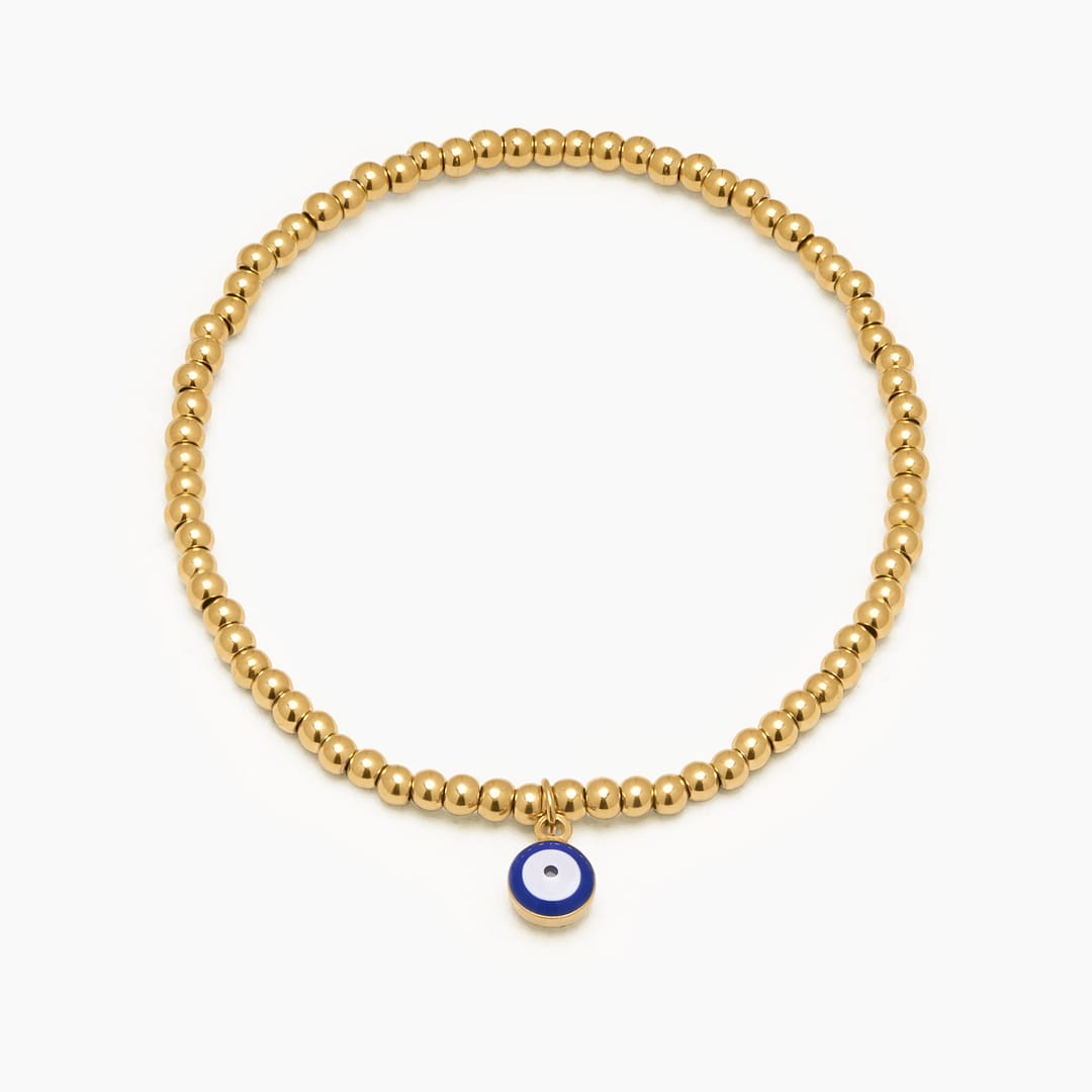 PULSERA-OJO-TURCO-WATERPROF.jpg