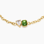 PULSERA AITANA - WATERPROOF