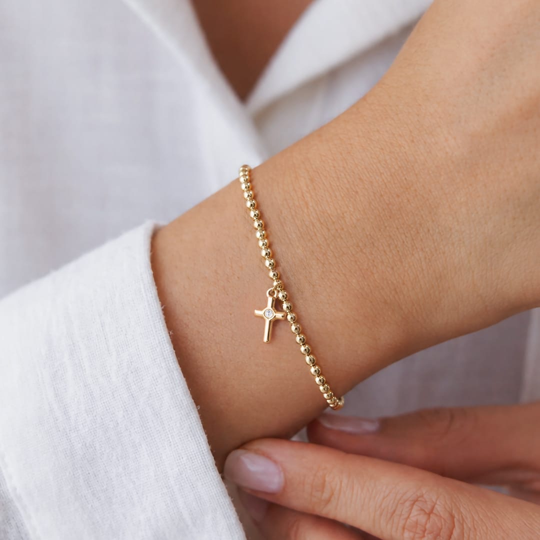 PULSERA-SAGRADA.jpg