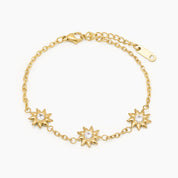 PULSERA SOLEA - WATERPROOF