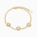 PULSERA SOLEA - WATERPROOF