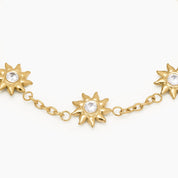 PULSERA SOLEA - WATERPROOF