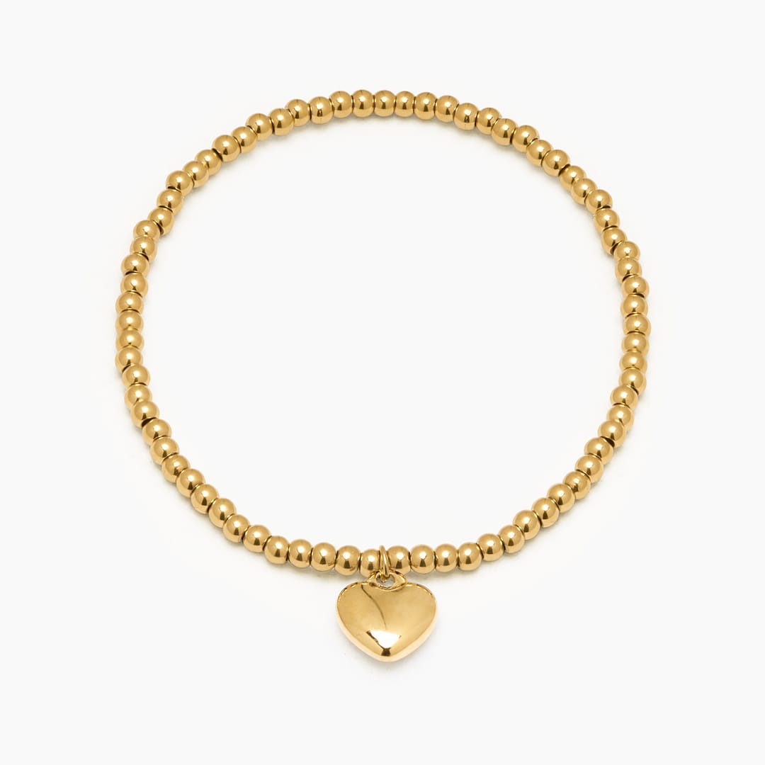 PULSERA-VELIA.jpg