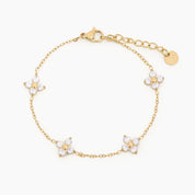 PULSERA ZOE - WATERPROOF
