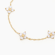 PULSERA ZOE - WATERPROOF