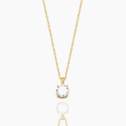 COLLAR PUNTO DE LUZ - WATERPROOF