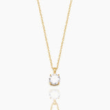 COLLAR PUNTO DE LUZ - WATERPROOF