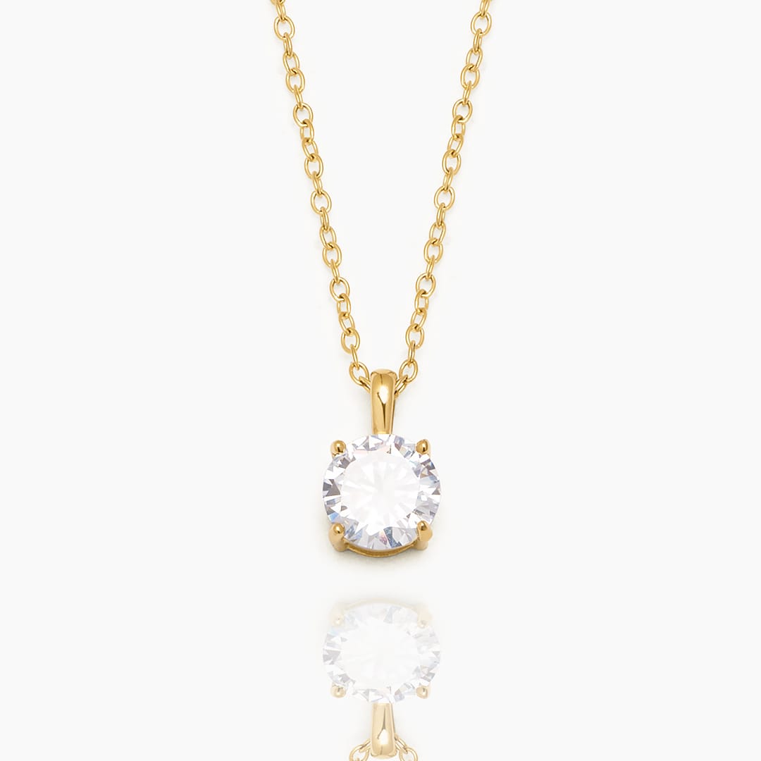 COLLAR PUNTO DE LUZ - WATERPROOF