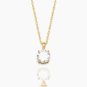 COLLAR PUNTO DE LUZ - WATERPROOF