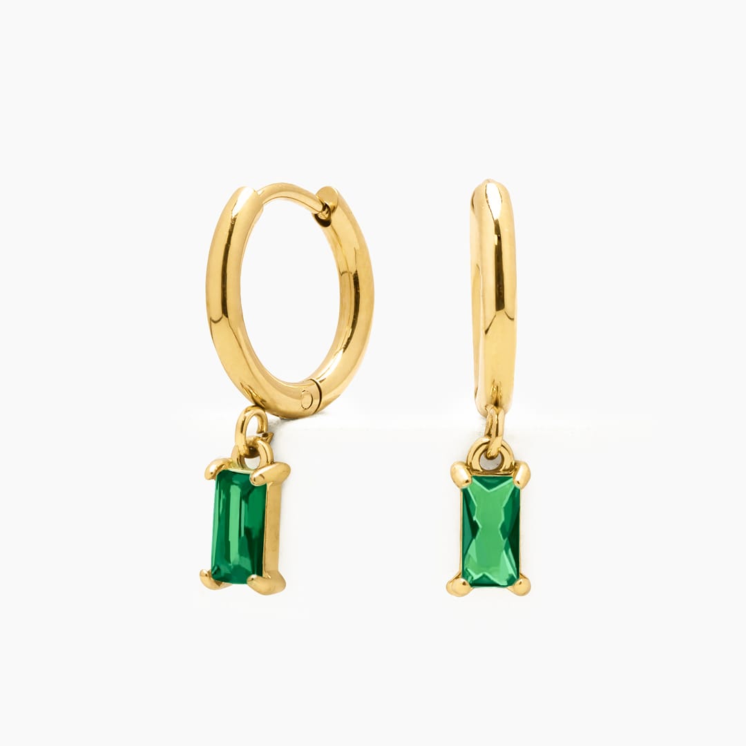 REGINA-VERDE_d4829fcc-96a1-44b6-be78-6bd178ce6802.jpg