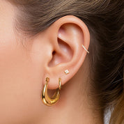 ARGOLLAS ROMA - WATERPROOF