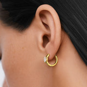 ARGOLLAS ROMINA - WATERPROOF