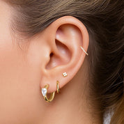ARGOLLAS ROMINA - WATERPROOF