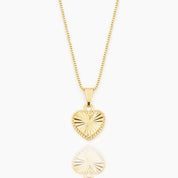 COLLAR MILAGRO