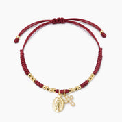 PULSERA SALEM