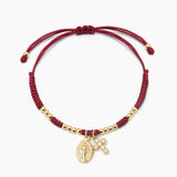 PULSERA SALEM