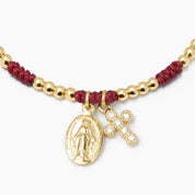 PULSERA SALEM