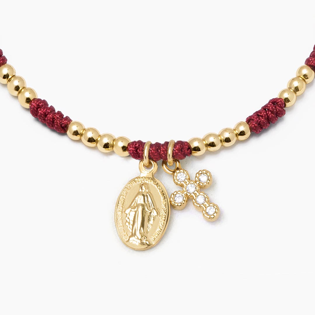 PULSERA SALEM