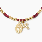 PULSERA SALEM