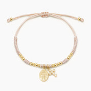 PULSERA SALEM NUDE
