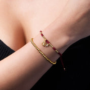 PULSERA SALEM