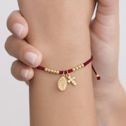 PULSERA SALEM