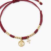 PULSERA SALEM