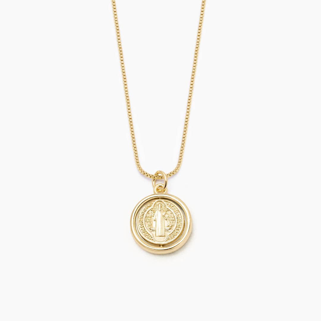 SAN-BENITO-REVERSIBLE-GOLD-1.jpg