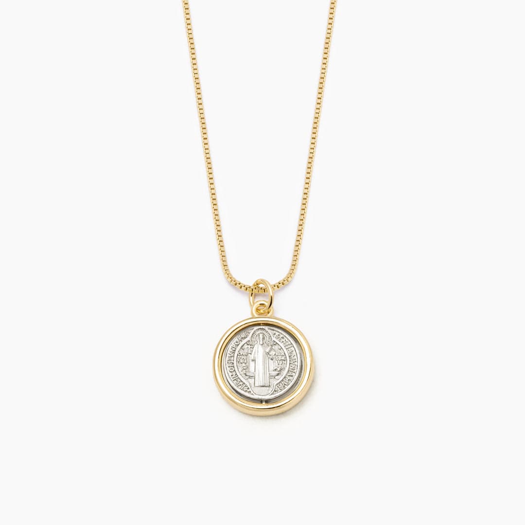 SAN-BENITO-REVERSIBLE-SILVER.jpg