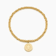 PULSERA SAN BENITO NEW - WATERPROOF
