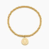 PULSERA SAN BENITO NEW - WATERPROOF