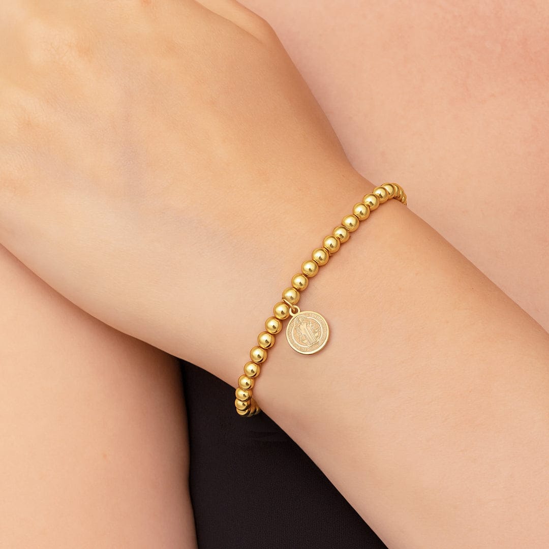 PULSERA SAN BENITO - WATERPROOF