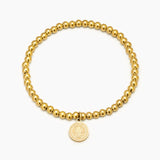 PULSERA SAN BENITO - WATERPROOF